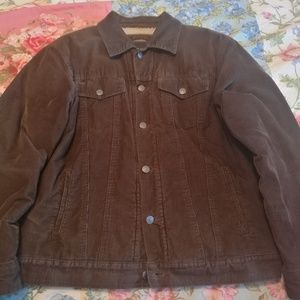 GAP Men's Jacket Size M
